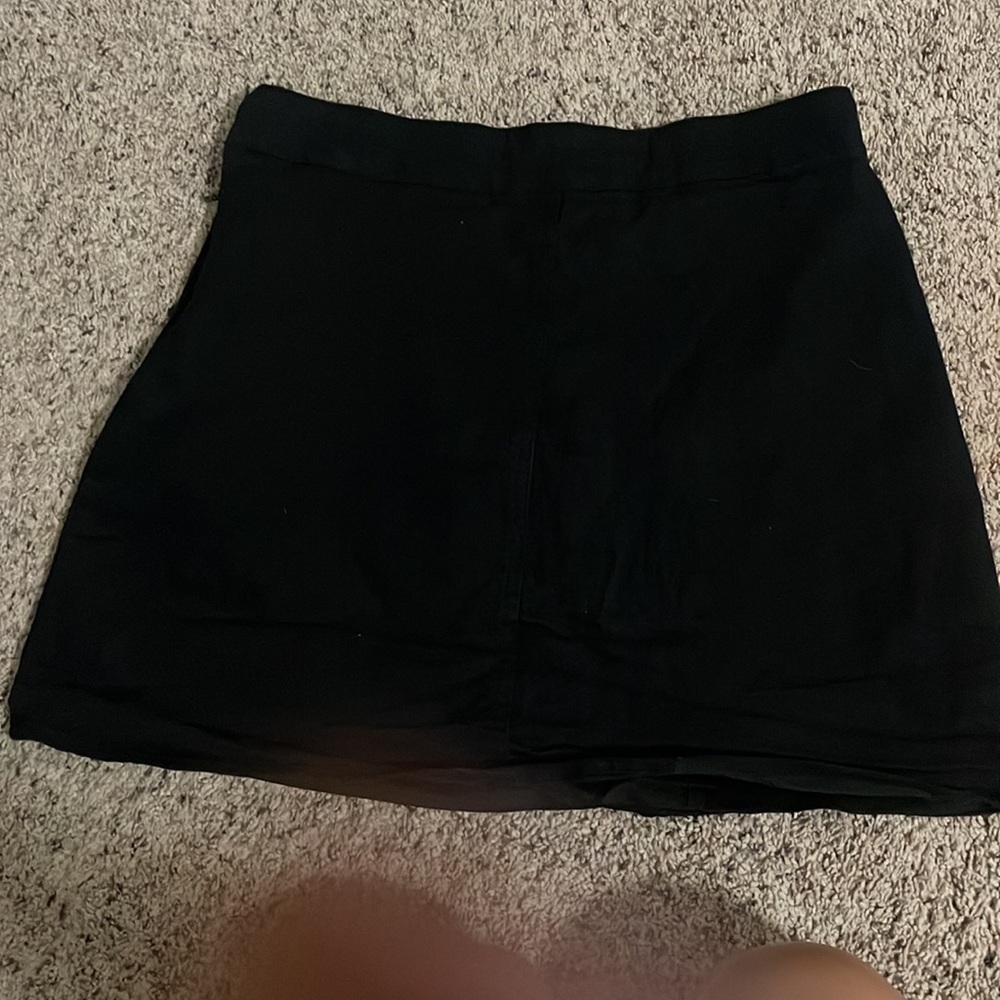 To small - Picture 2 of 3